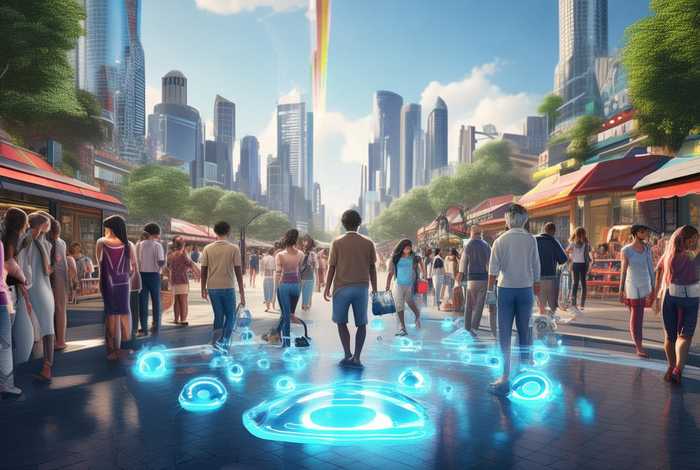 手机改变生活，手机改变生活作文