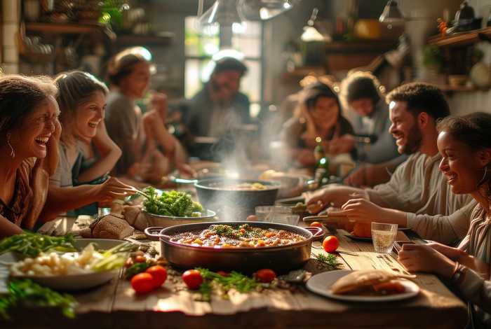 生活的滋味记叙文作文600字（生活的滋味记叙文作文600字开头）