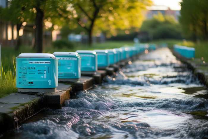 人均生活排污量是多少 - 人均生活排污量是多少立方米