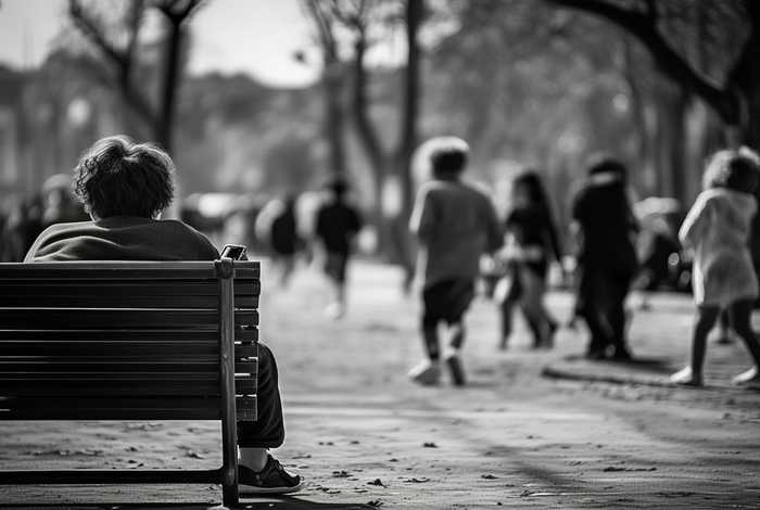 生活中自私的事情有哪些 生活中自私的事情有哪些表现