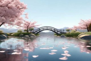 生活昵称图片简单 - 生活昵称图片简单大气