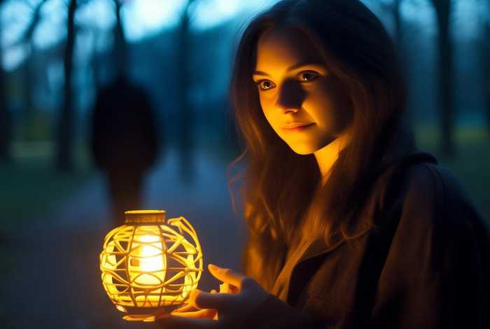 生活中有了你的存在,我才感觉有了期待 生活中有了你的存在,我才感觉有了期待英文