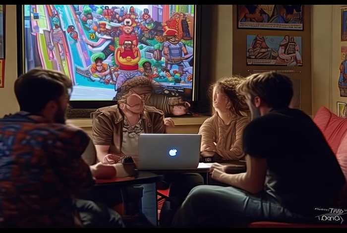 生活大爆炸精彩字幕翻译、生活大爆炸精彩字幕翻译成英文