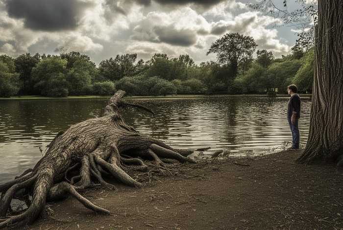 生活中遇见的挫折，生活中遇见的挫折怎么写