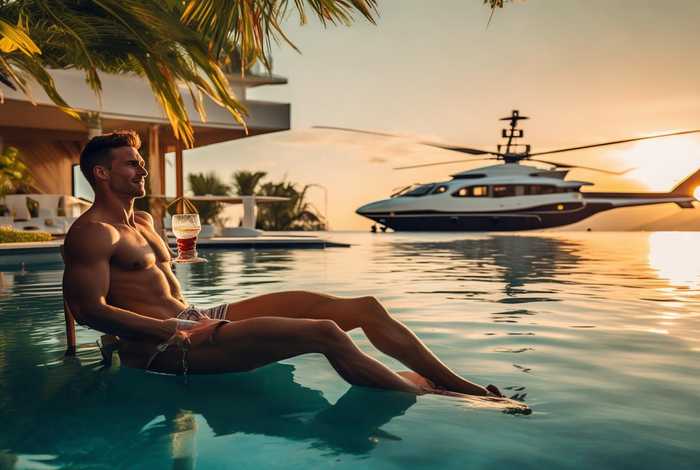 千亿富豪的悠闲生活,千亿富豪的悠闲生活在线观看 千亿富豪的悠闲生活,千亿富豪的悠闲生活在线观看