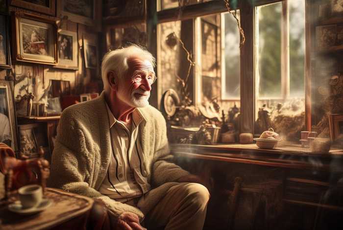 生活回味无穷是什么意思、回味无穷的生活是不是病句 生活回味无穷是什么意思、回味无穷的生活是不是病句