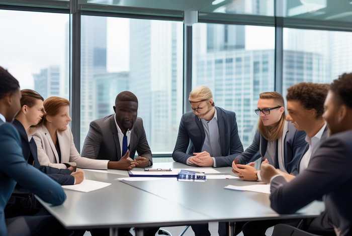 生活用纸企业招聘（生活用纸公司招聘）