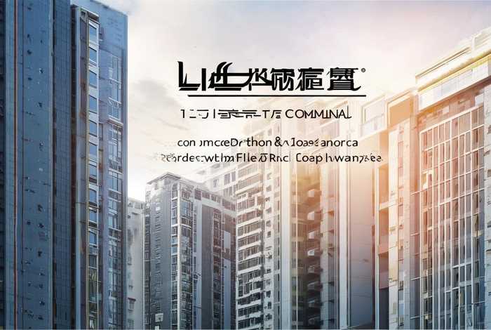 南京生活家装饰装修公司怎么样;南京生活家装饰工程有限公司怎么样 南京生活家装饰装修公司怎么样;南京生活家装饰工程有限公司怎么样