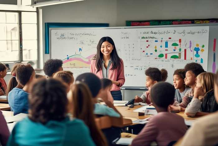 生活中的比的教学视频（生活中的比教学视频一等奖）