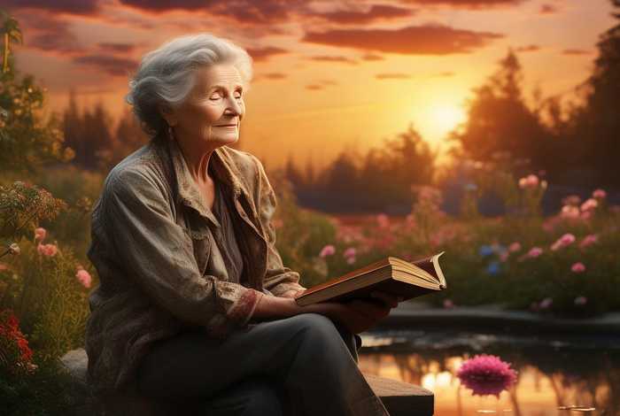 生活寄语感悟、生活寄语感悟怎么写