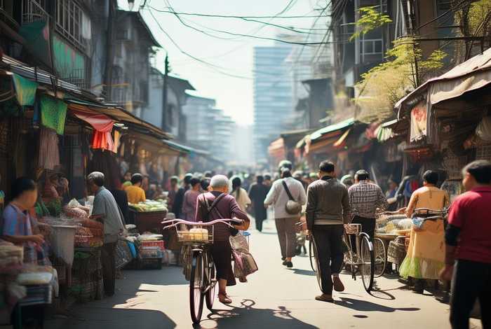 生活在三四线的城市 生活在三四线的城市英语