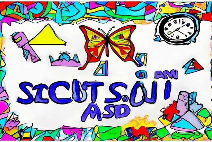 生活中的轴对称现象手抄报 - 生活中的轴对称现象手抄报三年级 生活中的轴对称现象手抄报 - 生活中的轴对称现象手抄报三年级