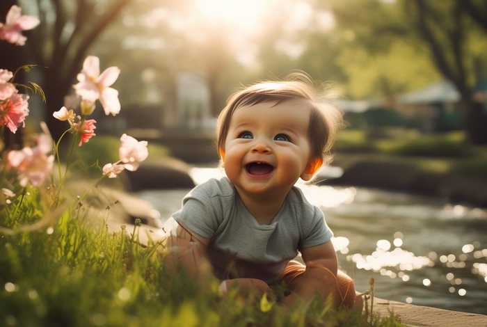 生活中美的瞬间小作文；生活中美的瞬间小作文三年级