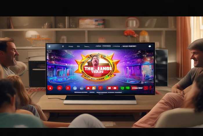 生活大爆炸在哪个app看（生活大爆炸在哪个app看完整版）