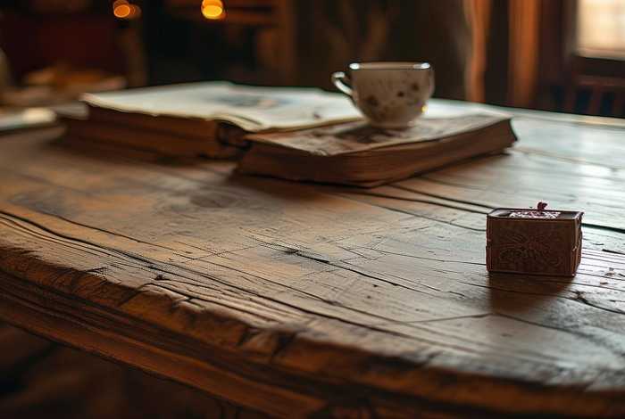 生活的沉淀,岁月赠予的礼物 - 生活的沉淀,岁月赠予的礼物是什么