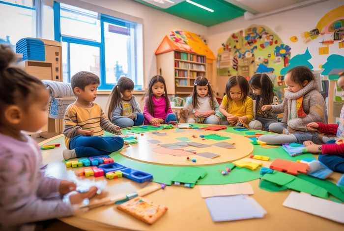 区域观察记录表小班，区域观察记录表小班益智区