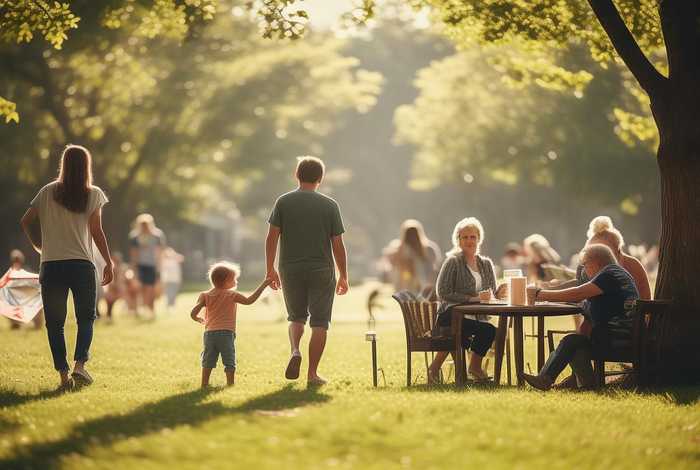 生活什么才是常态 生活什么才是常态的句子