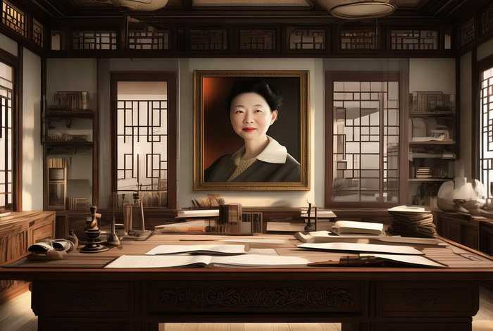 内在生活网 江秀琴;内在生活网 江秀琴雅阁总结文档 内在生活网 江秀琴;内在生活网 江秀琴雅阁总结文档