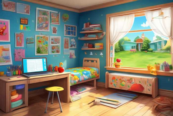 生活日记400字左右四年级，生活日记400字左右四年级上册