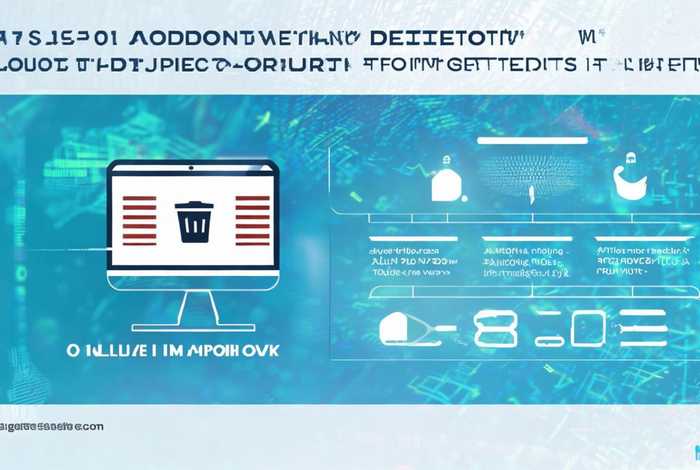 平果生活网信息，平果生活网信息怎么删除