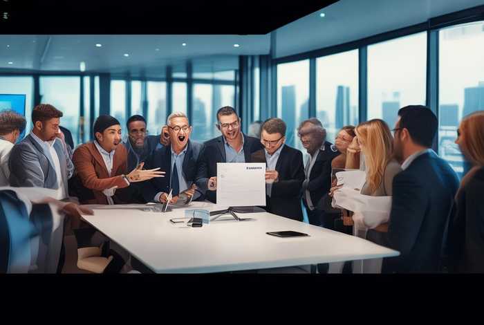 生活家被京东收购了吗，生活家是上市公司吗