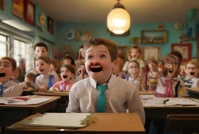 生活中有趣事情作文600字 生活中有趣事情作文600字初中 生活中有趣事情作文600字 生活中有趣事情作文600字初中