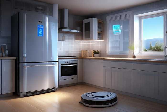 生活中的传感器有哪些应用和功能,生活中的传感器有哪些应用和功能呢 生活中的传感器有哪些应用和功能,生活中的传感器有哪些应用和功能呢