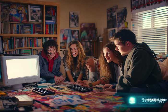 生活大爆炸第五季迅雷；生活大爆炸第五季迅雷网盘