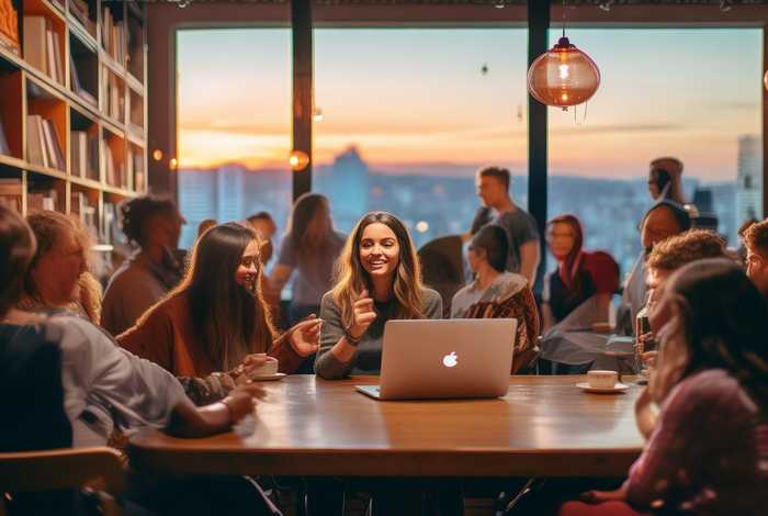 生活大咖完整视频，生活大咖完整视频在线观看