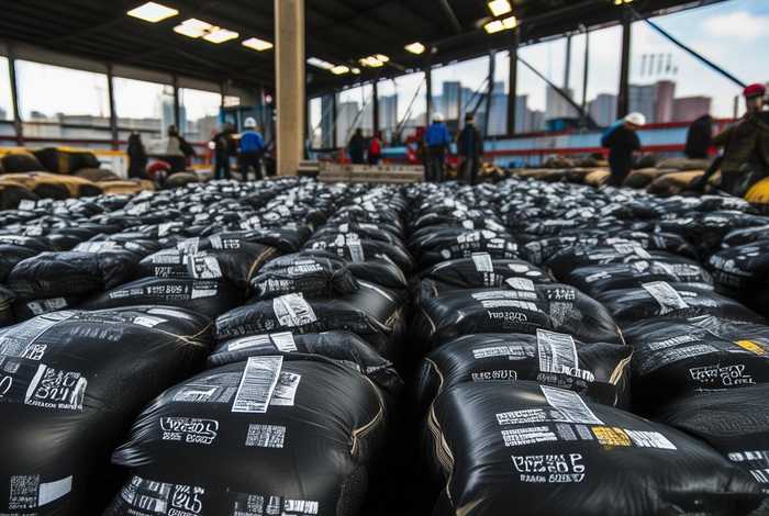 生活用煤批发，生活用煤批发价格表