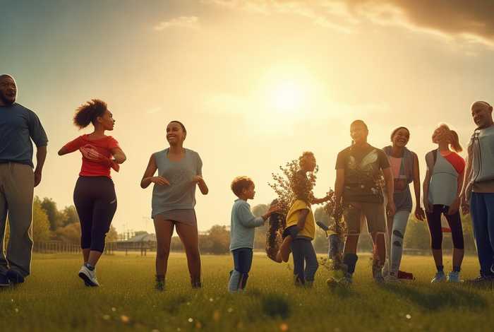 生活励志故事正能量故事 - 生活励志故事正能量故事短篇