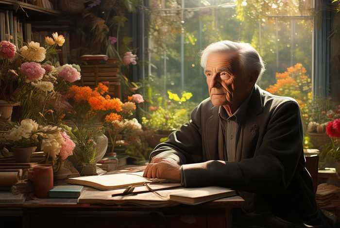 什么样的生活才是有意义,什么样的生活才是有意义的 什么样的生活才是有意义,什么样的生活才是有意义的