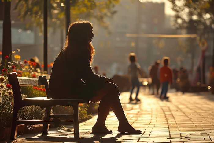 生活的配角作文 - 生活的配角作文600字