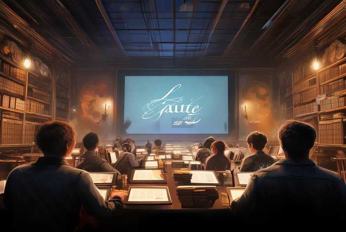 生活与命运在线阅读;生活与命运在线阅读免费 生活与命运在线阅读;生活与命运在线阅读免费