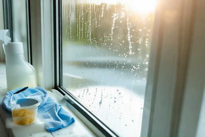 日常生活小窍门大全擦玻璃、日常生活小窍门大全擦玻璃视频