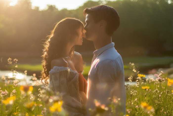 如此美好歌曲，如此美好歌曲歌词