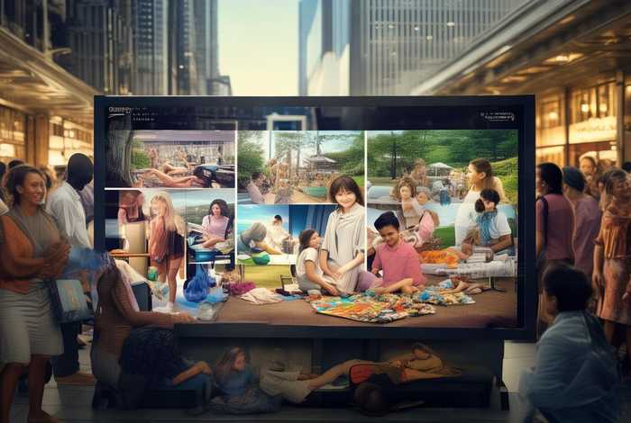 生活信息情报;生活信息情报怎么写 生活信息情报;生活信息情报怎么写