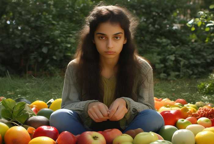 生活百味自己体会什么意思 - 人生百味自己体会 生活的文案