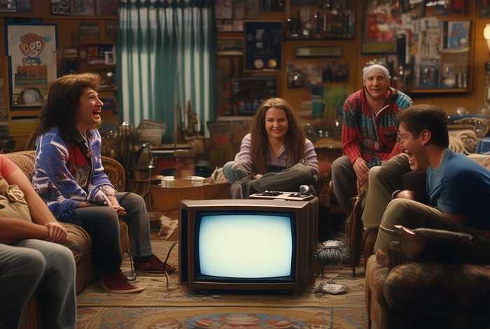 生活大爆炸第十季第22集（生活大爆炸第十季第22集在线观看）