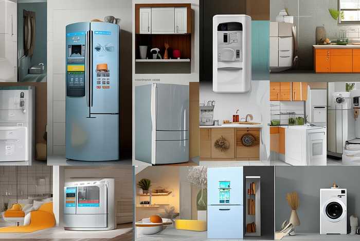 生活用品改进的设计图，生活用品改进的小发明设计图