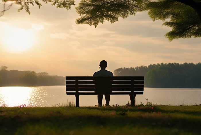 生活是自己的说说发朋友圈、生活是自己的说说发朋友圈的句子