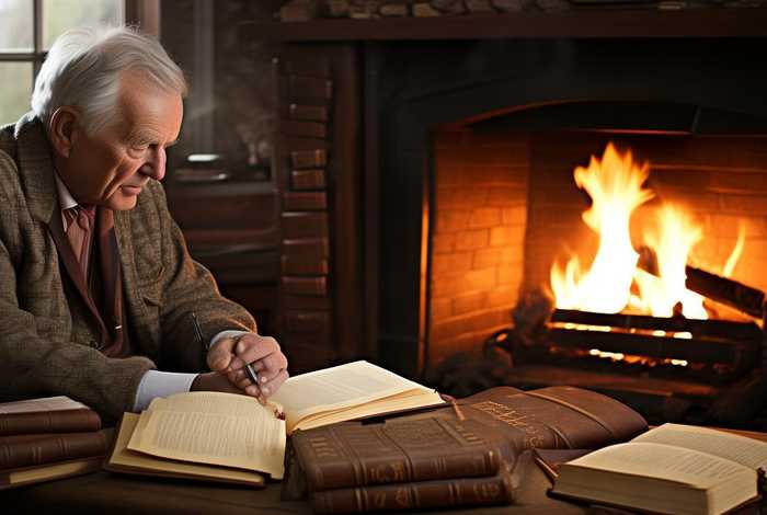 生活教训语录，生活教训语录大全