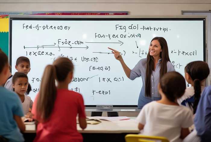 生活中的负数冀教版教案 - 冀教版生活中的负数教学设计 生活中的负数冀教版教案 - 冀教版生活中的负数教学设计