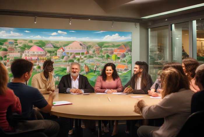 如何开好民生生活会议 如何开好民生生活会议记录 如何开好民生生活会议 如何开好民生生活会议记录