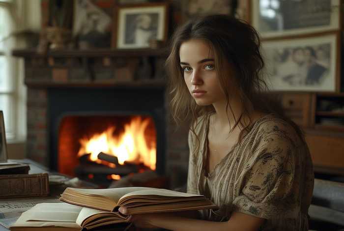 生活没有说明书mp3免费下载免费版 生活没有说明书的图片