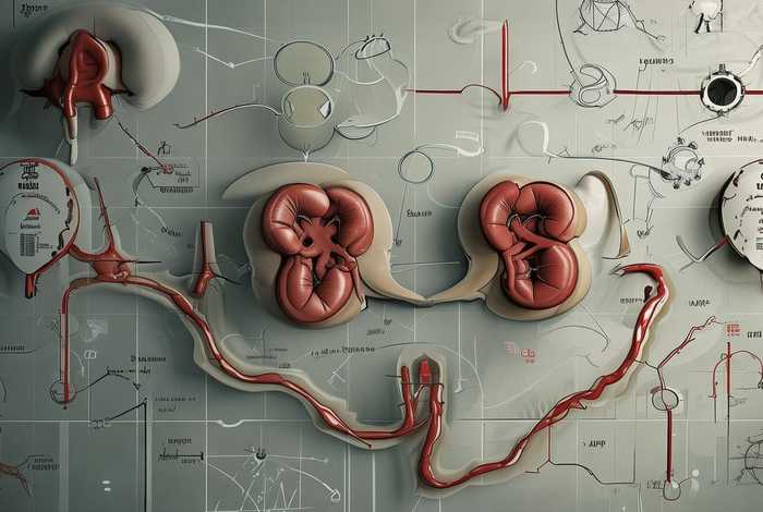 尿毒症的原因是什么引起的 尿毒症的原因是什么引起的肌酐尿酸低会是尿毒症吗? 尿毒症的原因是什么引起的 尿毒症的原因是什么引起的肌酐尿酸低会是尿毒症吗?