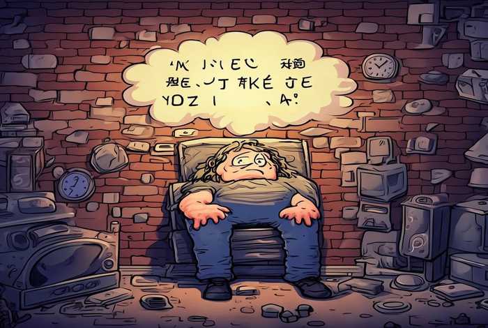 生活没劲的说说发朋友圈（生活没劲的说说发朋友圈图片）