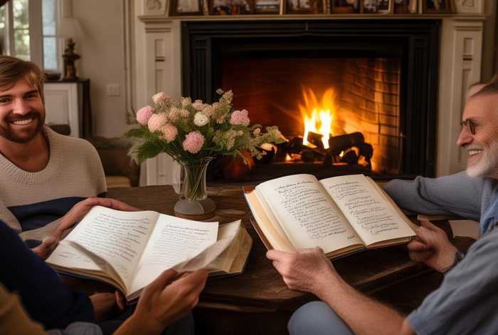 生活家庭感悟经典句子，生活家庭感悟经典句子简短