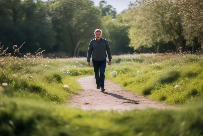 生活中走出怪圈（生活中走出怪圈的例子）