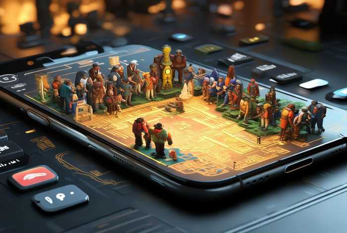 手机版生活大冒险模组下载；手机版生活大冒险模组下载安装